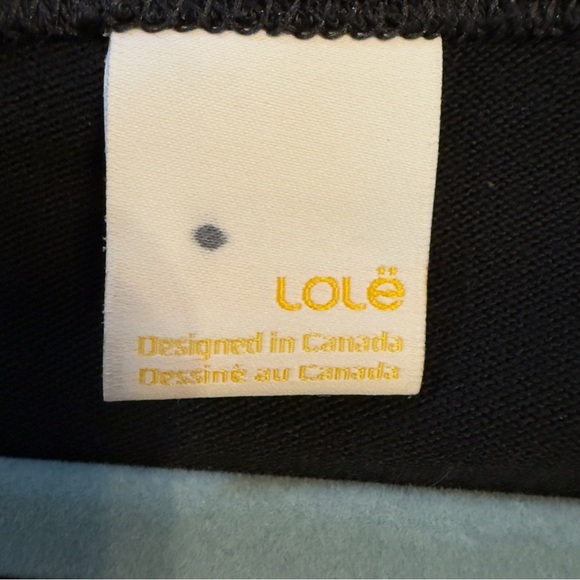 ‼️𝐋𝐎𝐋𝐄 𝐁𝐋𝐀𝐂𝐊 𝐒𝐎 𝐒𝐎𝐅𝐓 𝐂𝐎𝐌𝐅𝐎𝐑𝐓𝐀𝐁𝐋𝐄 𝐌𝐈𝐍𝐈 𝐃𝐑𝐄𝐒𝐒 - Picture 3 of 6